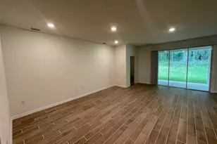 1720 NW 136th Blvd, Newberry, FL 32669 - Photo 13