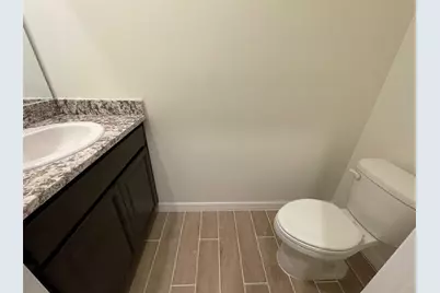 1720 NW 136th Boulevard, Newberry, FL 32669 - Photo 21