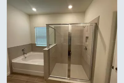 1720 NW 136th Boulevard, Newberry, FL 32669 - Photo 17