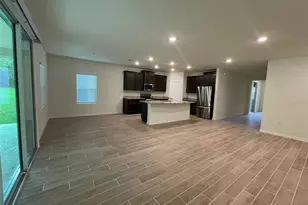 1720 NW 136th Blvd, Newberry, FL 32669 - Photo 9