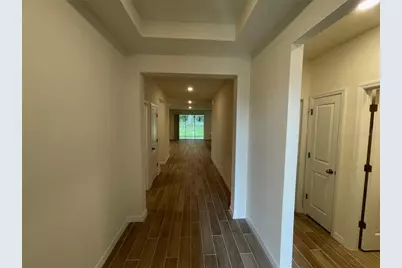 1720 NW 136th Boulevard, Newberry, FL 32669 - Photo 3