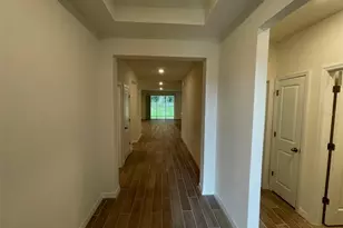 1720 NW 136th Blvd, Newberry, FL 32669 - Photo 3