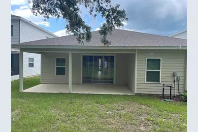 1720 NW 136th Boulevard, Newberry, FL 32669 - Photo 29