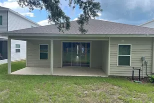 1720 NW 136th Blvd, Newberry, FL 32669 - Photo 29