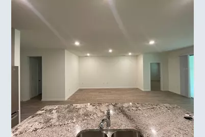 1720 NW 136th Boulevard, Newberry, FL 32669 - Photo 11