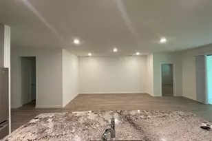 1720 NW 136th Blvd, Newberry, FL 32669 - Photo 11