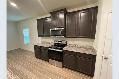 1720 NW 136th Boulevard, Newberry, FL 32669 - Photo 7