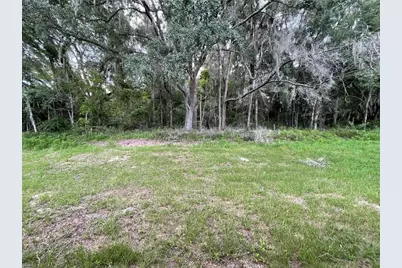 1720 NW 136th Boulevard, Newberry, FL 32669 - Photo 27