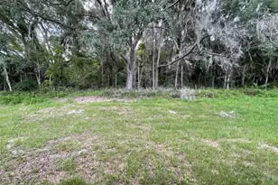 1720 NW 136th Blvd, Newberry, FL 32669 - Photo 27