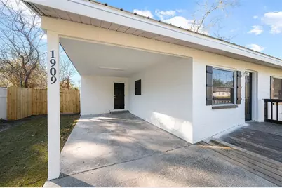 1909 SE 14th Avenue, Gainesville, FL 32641 - Photo 3