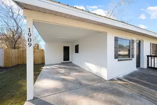 1909 SE 14th Ave, Gainesville, FL 32641 - Photo 3