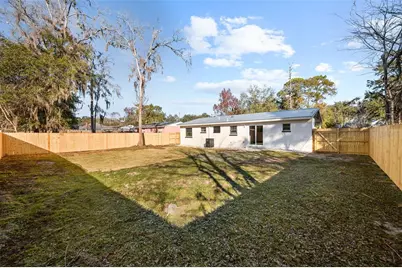 1909 SE 14th Avenue, Gainesville, FL 32641 - Photo 27