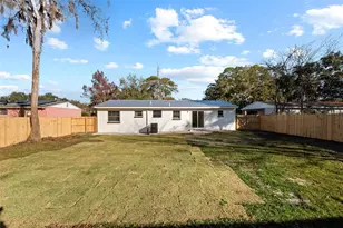 1909 SE 14th Ave, Gainesville, FL 32641 - Photo 25