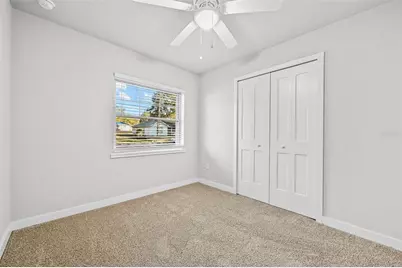 1909 SE 14th Avenue, Gainesville, FL 32641 - Photo 17