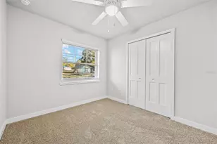 1909 SE 14th Ave, Gainesville, FL 32641 - Photo 17