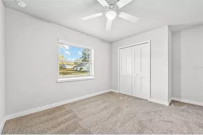 1909 SE 14th Avenue, Gainesville, FL 32641 - Photo 23