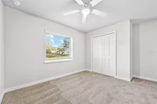 1909 SE 14th Ave, Gainesville, FL 32641 - Photo 23