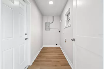 1909 SE 14th Avenue, Gainesville, FL 32641 - Photo 21