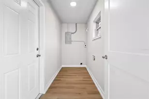 1909 SE 14th Ave, Gainesville, FL 32641 - Photo 21