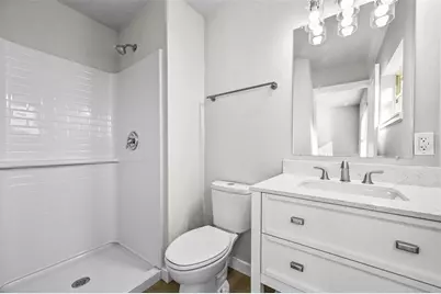 1909 SE 14th Avenue, Gainesville, FL 32641 - Photo 15