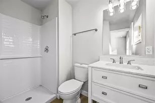 1909 SE 14th Ave, Gainesville, FL 32641 - Photo 15