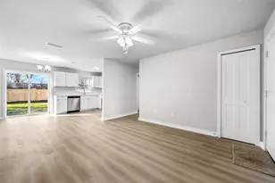 1909 SE 14th Ave, Gainesville, FL 32641 - Photo 7