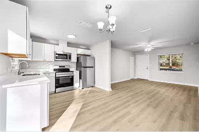 1909 SE 14th Avenue, Gainesville, FL 32641 - Photo 11