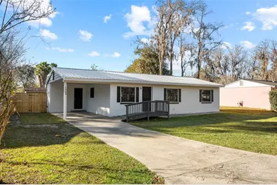 1909 SE 14th Avenue, Gainesville, FL 32641 - Photo 1