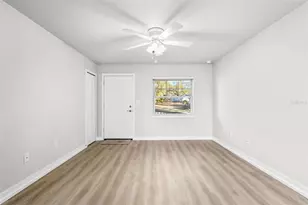 1909 SE 14th Ave, Gainesville, FL 32641 - Photo 5