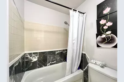 2811 SW Archer Road #Z244, Gainesville, FL 32608 - Photo 11