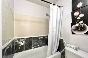 2811 SW Archer Rd, Gainesville, FL 32608 - Photo 11