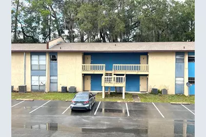 2811 SW Archer Road #Z244, Gainesville, FL 32608 - Photo 1