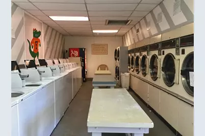 2811 SW Archer Road #Z244, Gainesville, FL 32608 - Photo 13