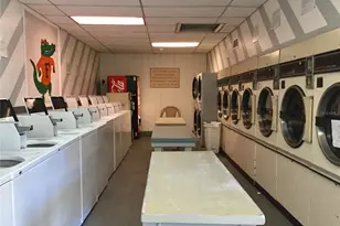 2811 SW Archer Rd, Gainesville, FL 32608 - Photo 13