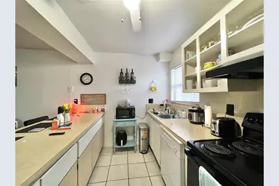 2811 SW Archer Road #Z244, Gainesville, FL 32608 - Photo 5