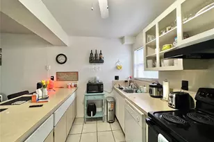 2811 SW Archer Rd, Gainesville, FL 32608 - Photo 5