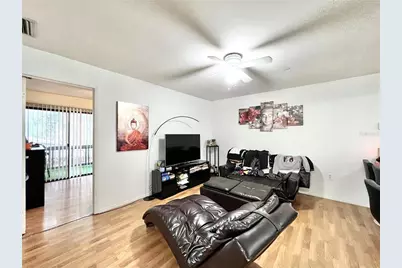 2811 SW Archer Road #Z244, Gainesville, FL 32608 - Photo 3