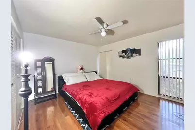 2811 SW Archer Road #Z244, Gainesville, FL 32608 - Photo 9