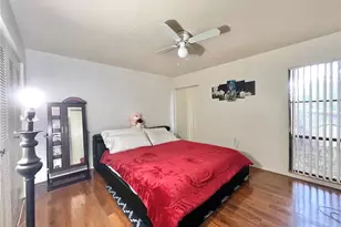 2811 SW Archer Rd, Gainesville, FL 32608 - Photo 9