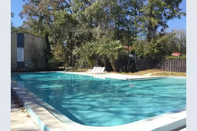 2811 SW Archer Road #Z244, Gainesville, FL 32608 - Photo 15