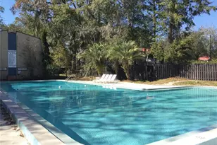 2811 SW Archer Rd, Gainesville, FL 32608 - Photo 15