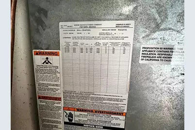 2811 SW Archer Road #Z244, Gainesville, FL 32608 - Photo 17