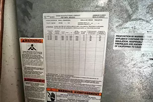 2811 SW Archer Rd, Gainesville, FL 32608 - Photo 17