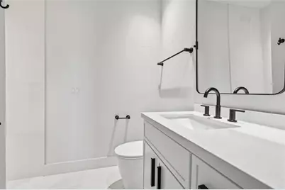 1001 SW 120th Drive, Gainesville, FL 32607 - Photo 29