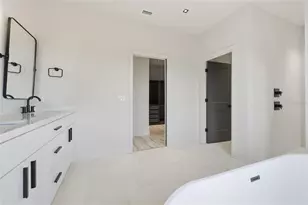 1001 SW 120th Dr, Gainesville, FL 32607 - Photo 21