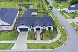1001 SW 120th Dr, Gainesville, FL 32607 - Photo 47