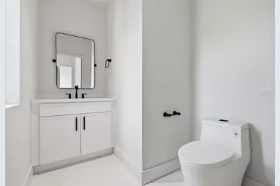 1001 SW 120th Drive, Gainesville, FL 32607 - Photo 31