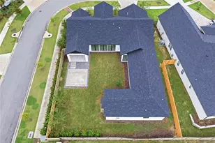 1001 SW 120th Dr, Gainesville, FL 32607 - Photo 45