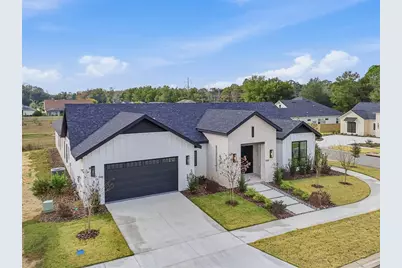 1001 SW 120th Drive, Gainesville, FL 32607 - Photo 39