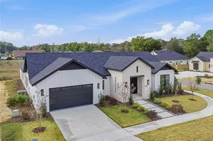 1001 SW 120th Dr, Gainesville, FL 32607 - Photo 39